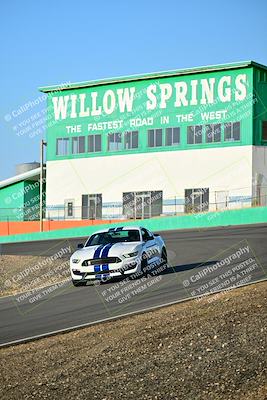 media/Feb-01-2025-Turn8 Trackdays (Sat) [[5681b0f63a]]/Inter 2/Session 1 (Turns 4b and 5)/
